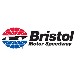 Bristol Motor Speedway