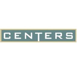 CENTERS @ University of Wisconsin - Eau Claire