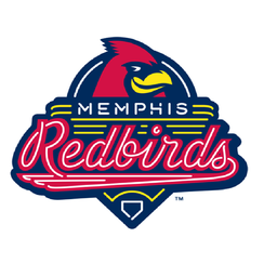 Memphis Redbirds