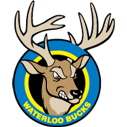 Waterloo Bucks Baseball