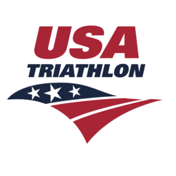 USA Triathlon