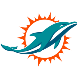 Miami Dolphins