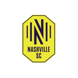 Nashville SC