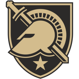 Army West Point Athletic Association Inc