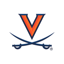 University of Virginia Athletics