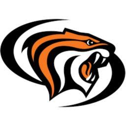 University of Pacific