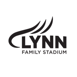 Lynn Family Stadium