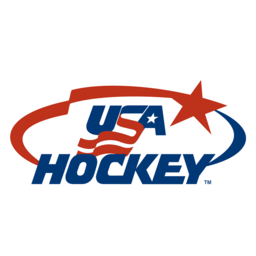 USA Hockey