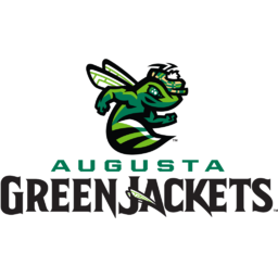 Augusta GreenJackets