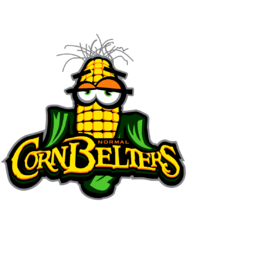 Normal CornBelters