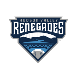 Hudson Valley Renegades Baseball Club