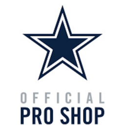 Dallas Cowboys Pro Shops