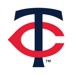 Minnesota Twins