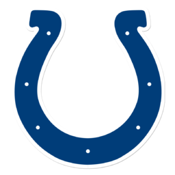 Indianapolis Colts