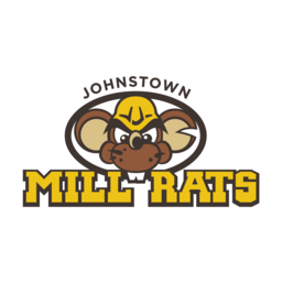 Johnstown Mill Rats