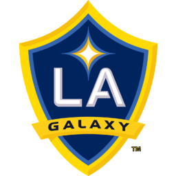 Los Angeles Galaxy