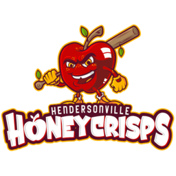 Hendersonville HoneyCrisps