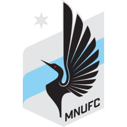 Minnesota United FC