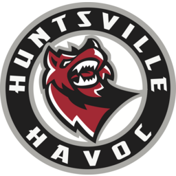 Huntsville Havoc