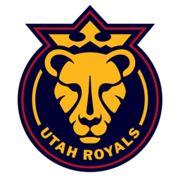 Real Salt Lake