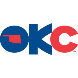 Oklahoma City Baseball Club