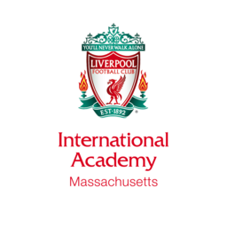 Liverpool International Academy