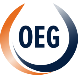 OEG Sports & Entertainment