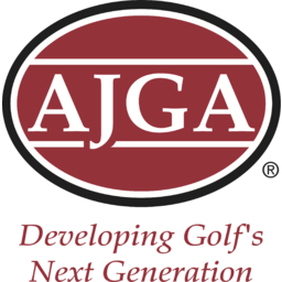 American Junior Golf Association