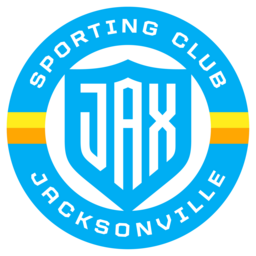 Sporting Club Jacksonville