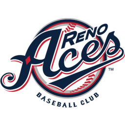 Reno Aces