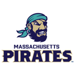 Massachusetts Pirates