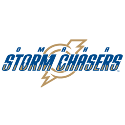 Omaha Storm Chasers