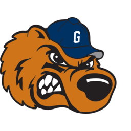 Gateway Grizzlies