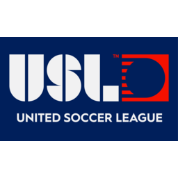 USL League Office