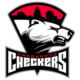 Charlotte Checkers