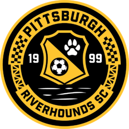 Highmark Stadium & Pittsburgh Riverhounds