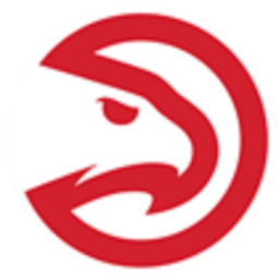 Atlanta Hawks