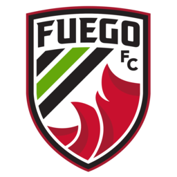 Central Valley Fuego FC