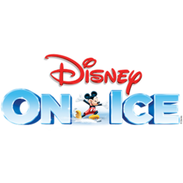 Disney on Ice