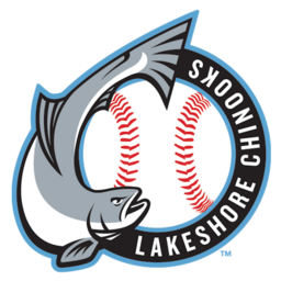 Lakeshore Chinooks