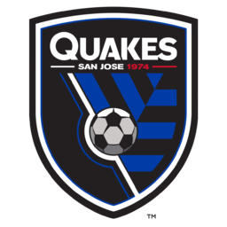 San Jose Earthquakes