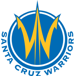 Santa Cruz Warriors