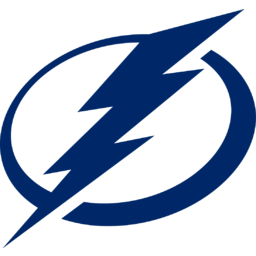 Tampa Bay Lightning