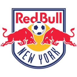 New York Red Bulls