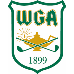 Western Golf Association