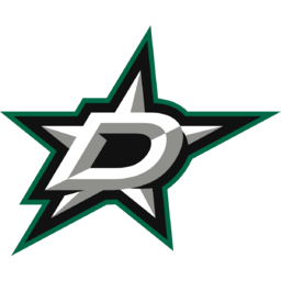 Dallas Stars