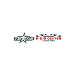 Texas Stars