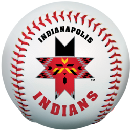 Indianapolis Indians