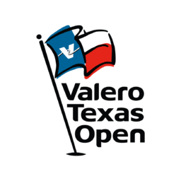 VALERO TEXAS OPEN