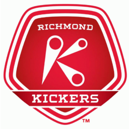 Richmond Kickers